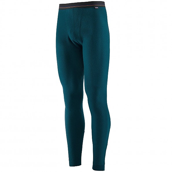 The Best Base Layer Bottoms for 2022 - Trailspace