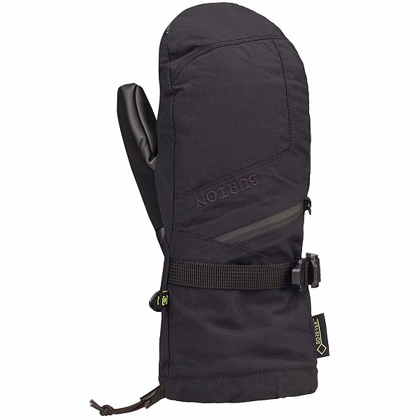 Burton Gore-Tex Mitt