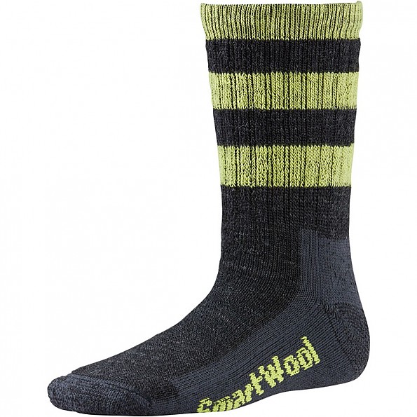 Smartwool Hiking Medium Crew