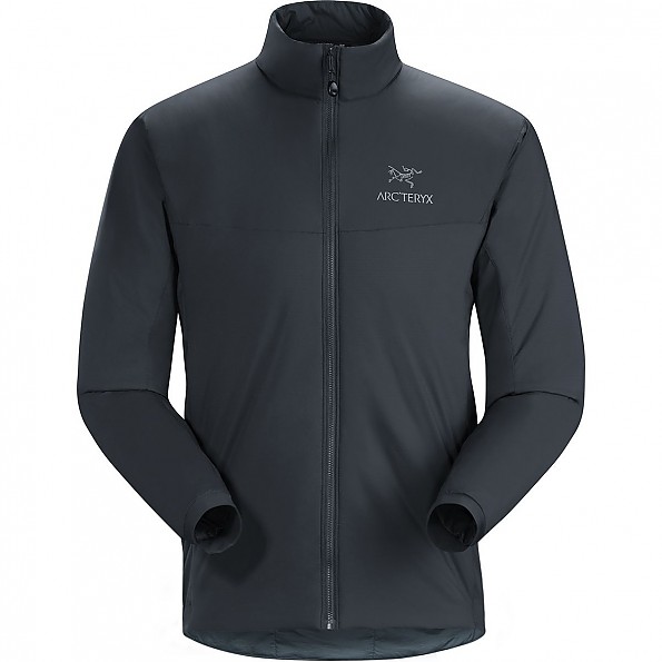 Arc'teryx Atom Jacket