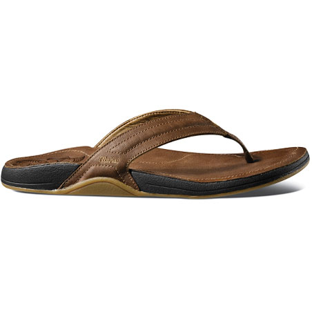 photo: OluKai Moko Flip-Flops flip-flop