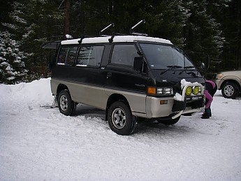 IMGP0179.jpg
