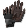 photo: L.L.Bean Technical Upland Gloves