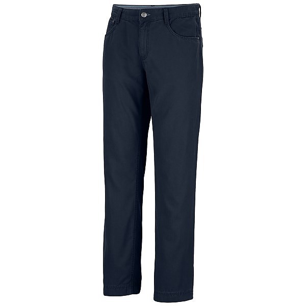 Columbia Ultimate ROC Pant Reviews Trailspace