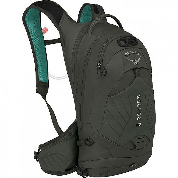 Osprey Raptor 10