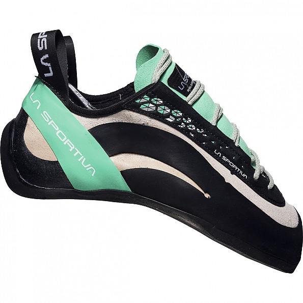 La Sportiva Miura
