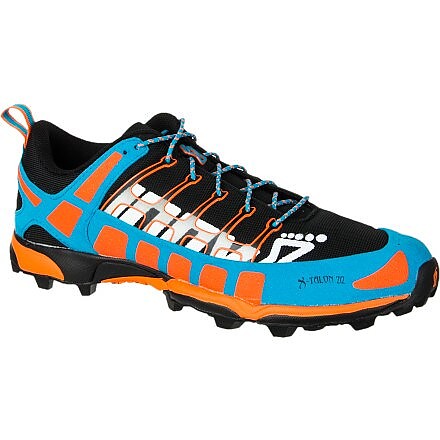 INOV8 X-Talon 212