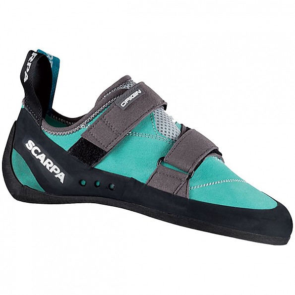 Scarpa Origin