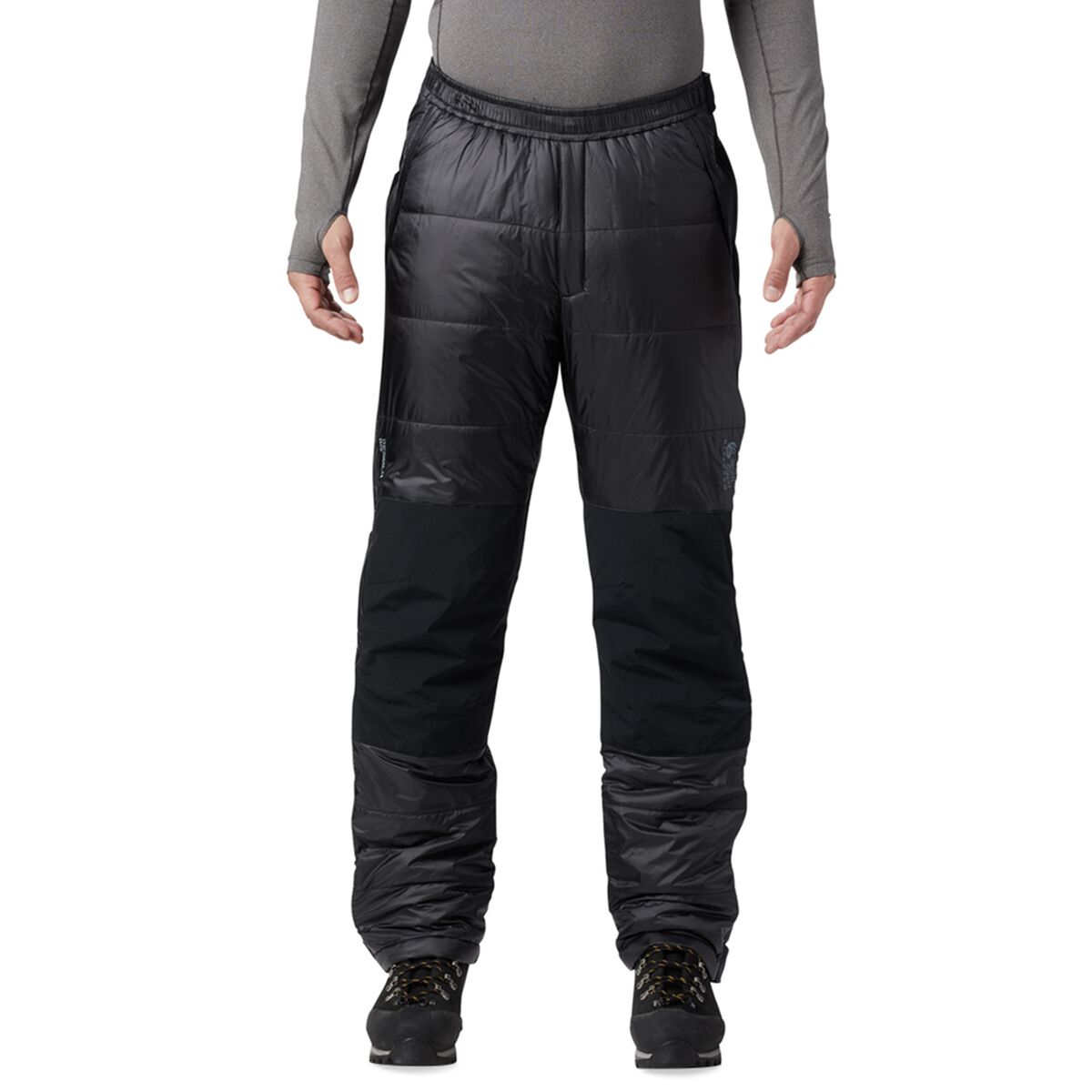 best insulated pants
