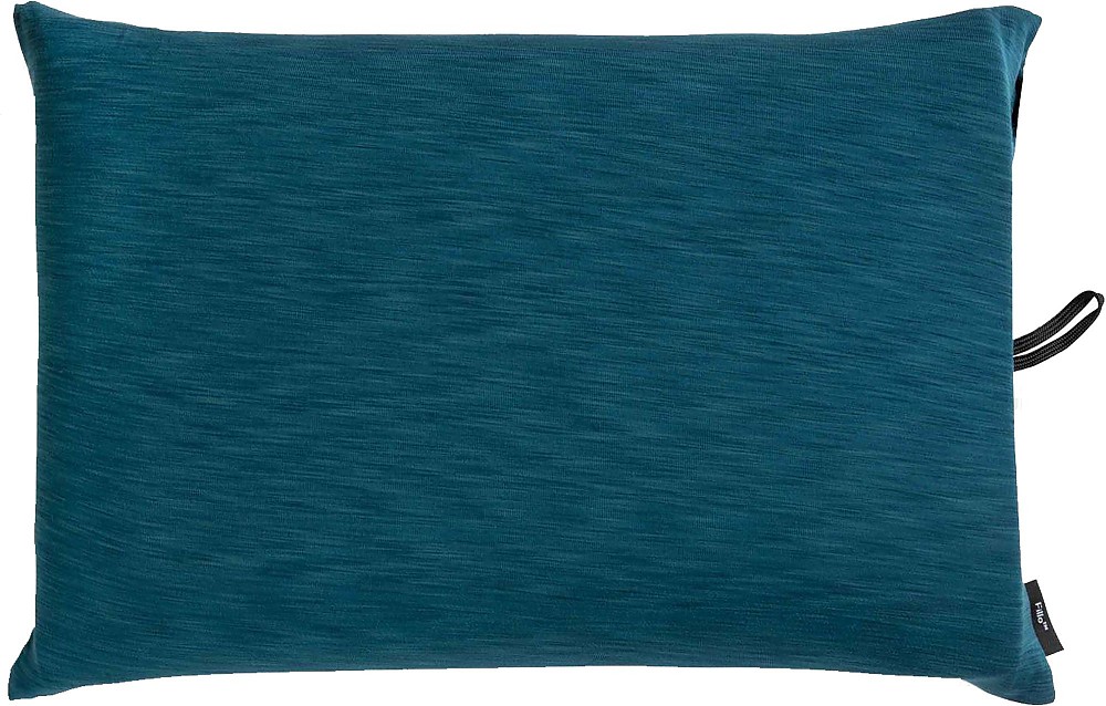photo: NEMO Fillo pillow