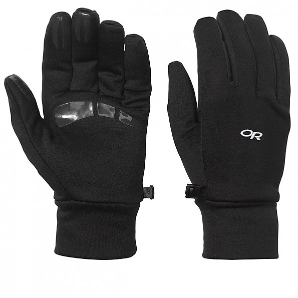 Outdoor Research PL 400 Gloves