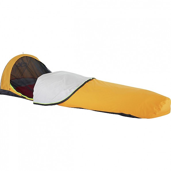 Outdoor Research Interstellar Bivy