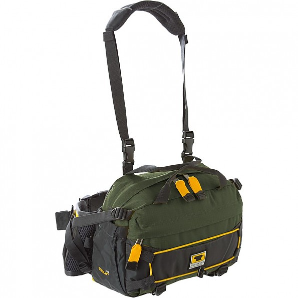 MOUNTAIN SMITH TOUR TLS マウンテンスミス Mountainsmith Tour TLS Lumbar Pack | Backpacks | Daypack