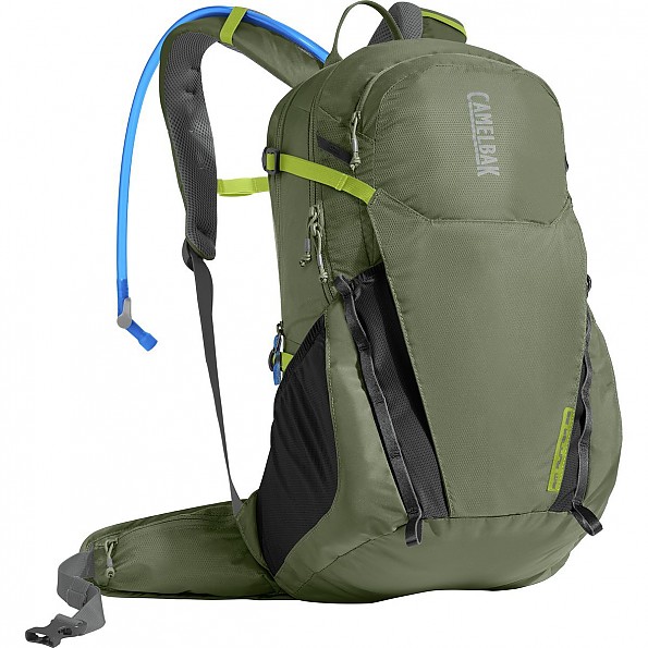 CamelBak Rim Runner