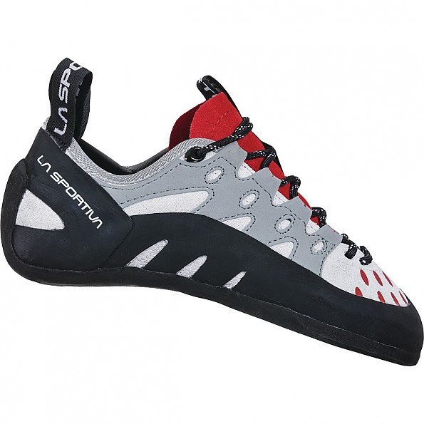 La Sportiva Tarantulace