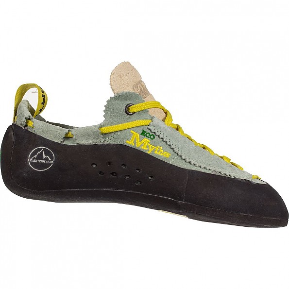La Sportiva Mythos Eco