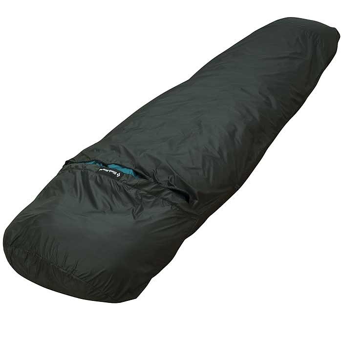 Black Diamond Winter Bivy Reviews Trailspace