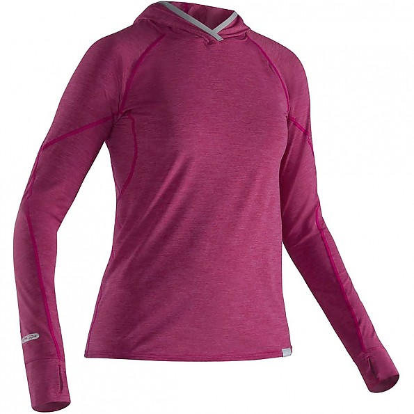 NRS H2Core Silkweight Hoodie