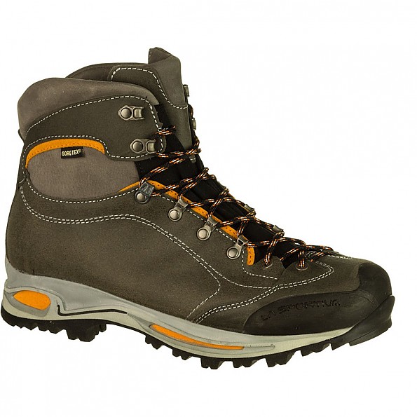 La Sportiva Omega GTX