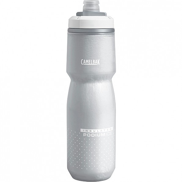 CamelBak Podium Ice