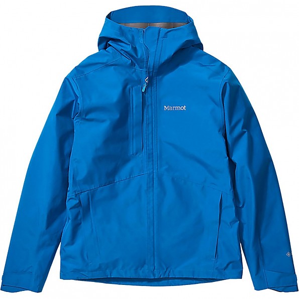 Marmot Minimalist Jacket