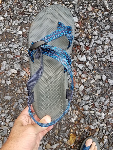 Light sale blue chacos