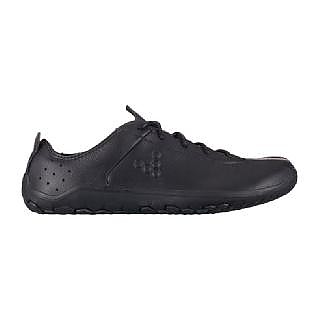 photo: Vivobarefoot Men's Legacy barefoot / minimal shoe