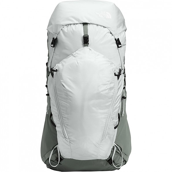 The North Face Banchee 50