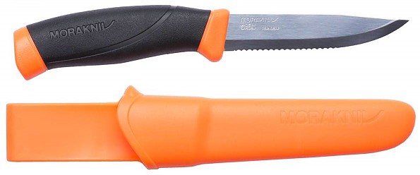 Companion_SRT_-S-_Hi-Vis_Orange_01b.jpg