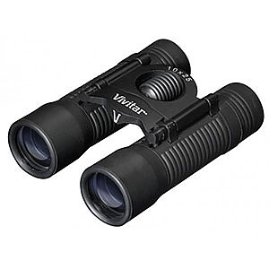 photo:   Vivitar CS-1025 Binocular outdoor gear