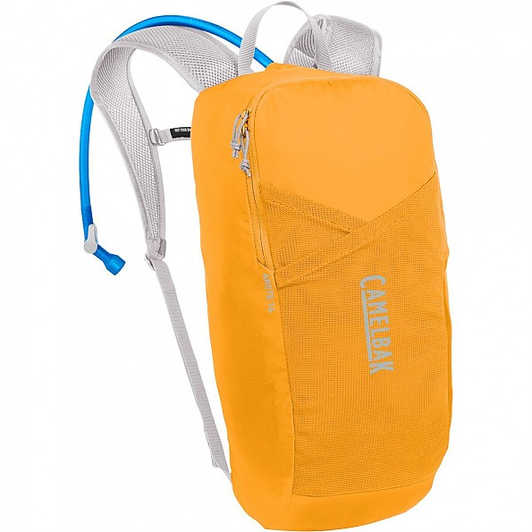 CamelBak Arete 18