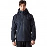 photo: Arc'teryx Men's Beta AR Jacket