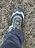 photo: Salomon Men's X Ultra 5