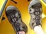 photo: L.L.Bean Discovery Sandals, Closed-Toe