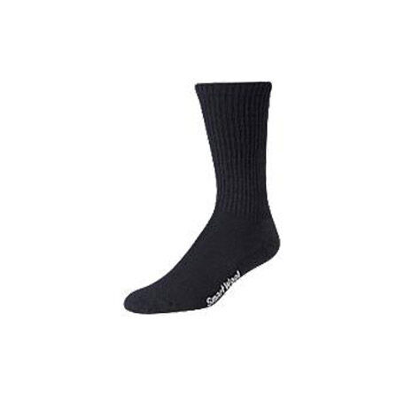 photo: Smartwool Heathered Rib Sock sock