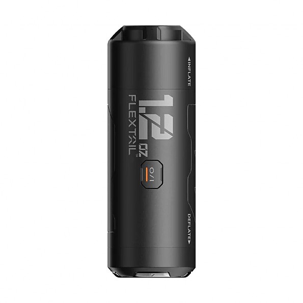 Flextail Zero Pump