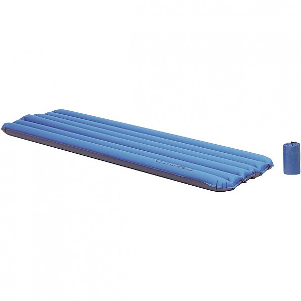 Exped Airmat 7.5