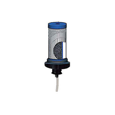 Katadyn Hiker/Hiker PRO/Base Camp Replacement Element