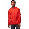 photo: Arc'teryx Men's Squamish Hoody