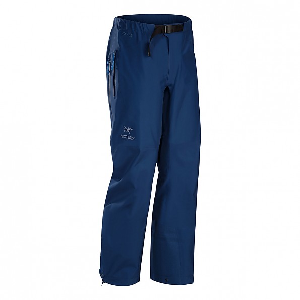 beta ar pants for skiing