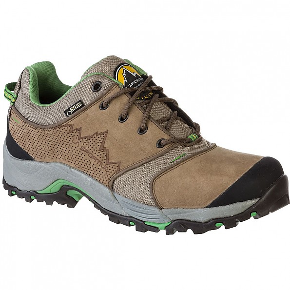 La Sportiva FC Eco 2.0 GTX