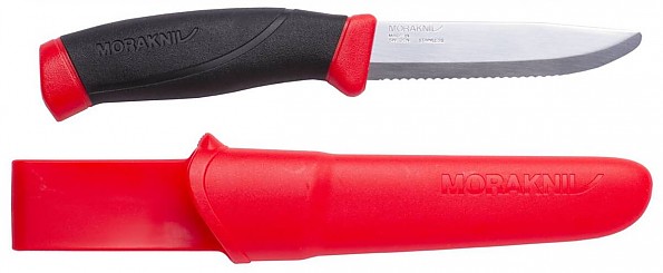 Companion_SRT_Rescue_Safe_Tip_-S-_Hi-Vis_Red_01b.jpg