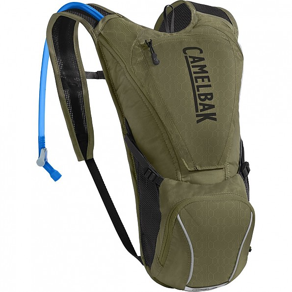 CamelBak Rogue