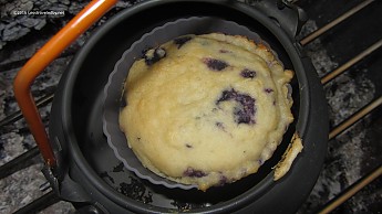 IMG_6185a.jpg