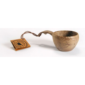 photo: Kupilka 21 Classic Drinking Vessel cup/mug