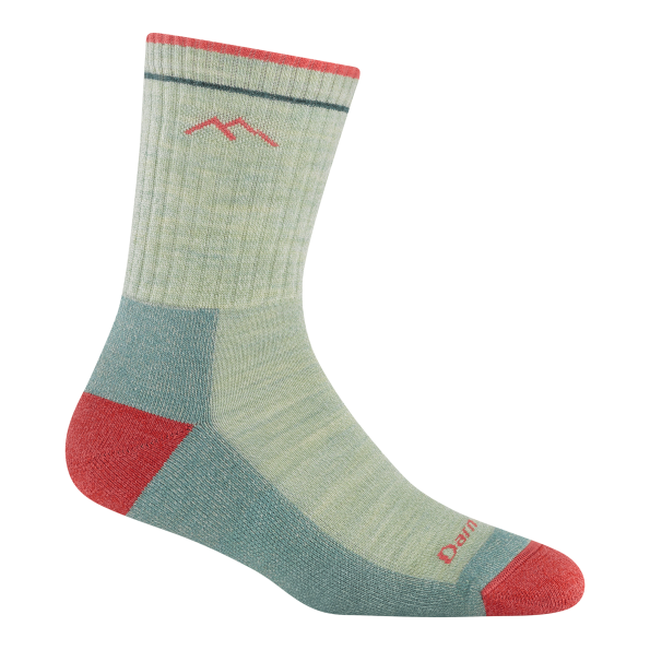 Hiking/Backpacking Socks