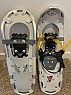 photo: Mountain Soles DIY Binding Replacement Kit