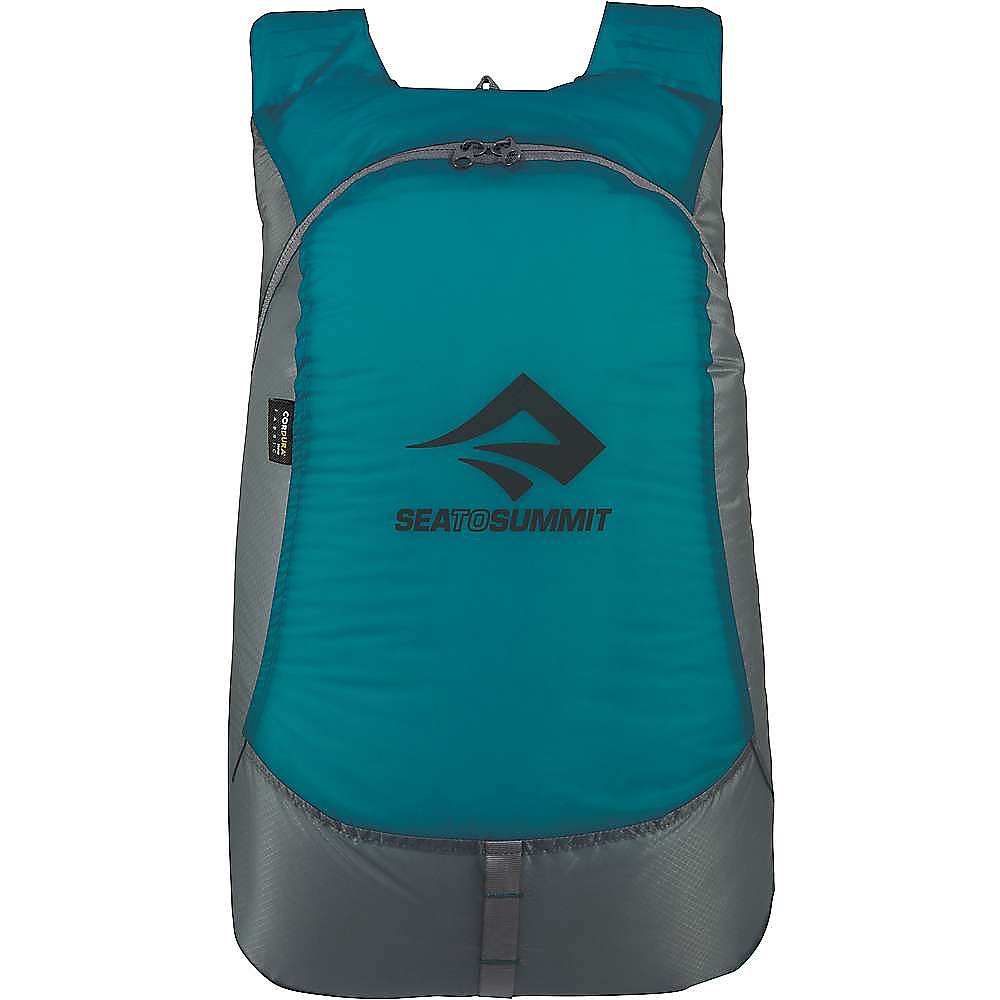 photo: Sea to Summit Ultra-Sil Day Pack daypack (under 35l)