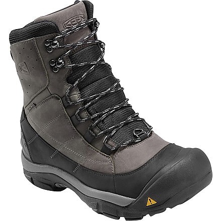 photo: Keen Summit County III winter boot