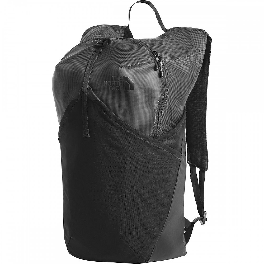 photo: The North Face Flyweight daypack (under 35l)